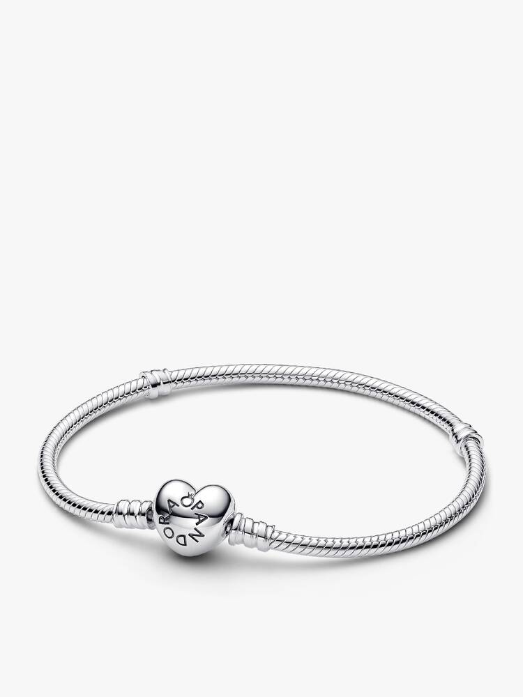 Pulsera y 5 Charms Para Mi Hermosa Mamá