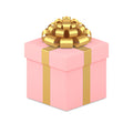 🎁 Charm de regalo